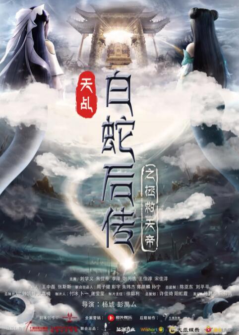 妈妈用性缓解孩子压力